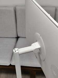 Veto 32 Inch Thông Minh Xách Tay TV Bán Buôn 4K Thông Minh Tương Tác <span class=keywords><strong>Android</strong></span> Hiển Thị Không Dây Với 5H/7H Battery Powered - Product Image 4