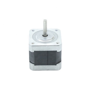 42mm Stepping Micro <strong>Motor</strong> <strong>Step</strong> <strong>Motor</strong> Cnc Kit Nema17 Stepper <strong>Motor</strong> and Driver - Product Image 3
