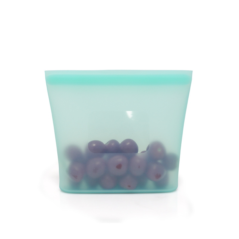 FP012 700ml