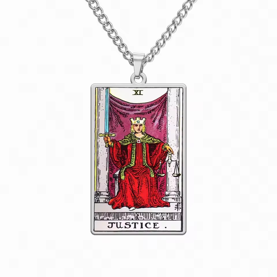 JUSTICIA-plata