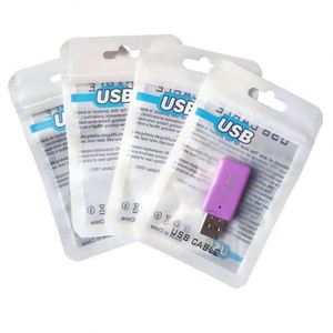 LDPE Ziplock Bag Reusable Zip Lock Bag with Handle 8kg Sorting BoxPlastic Zipper Bags - Product Image 4