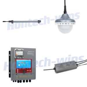 שקיעת זריחת dimmable עופות הנורה עוף <span class=keywords><strong>led</strong></span> אור <span class=keywords><strong>rgb</strong></span> ספקטרום מלא <span class=keywords><strong>led</strong></span> לגדול אור עוף חוות <span class=keywords><strong>led</strong></span> צינור