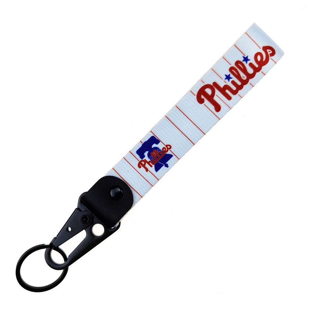 Philadelphie Phillies-21
