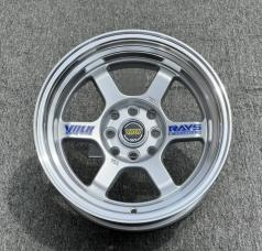 Plata