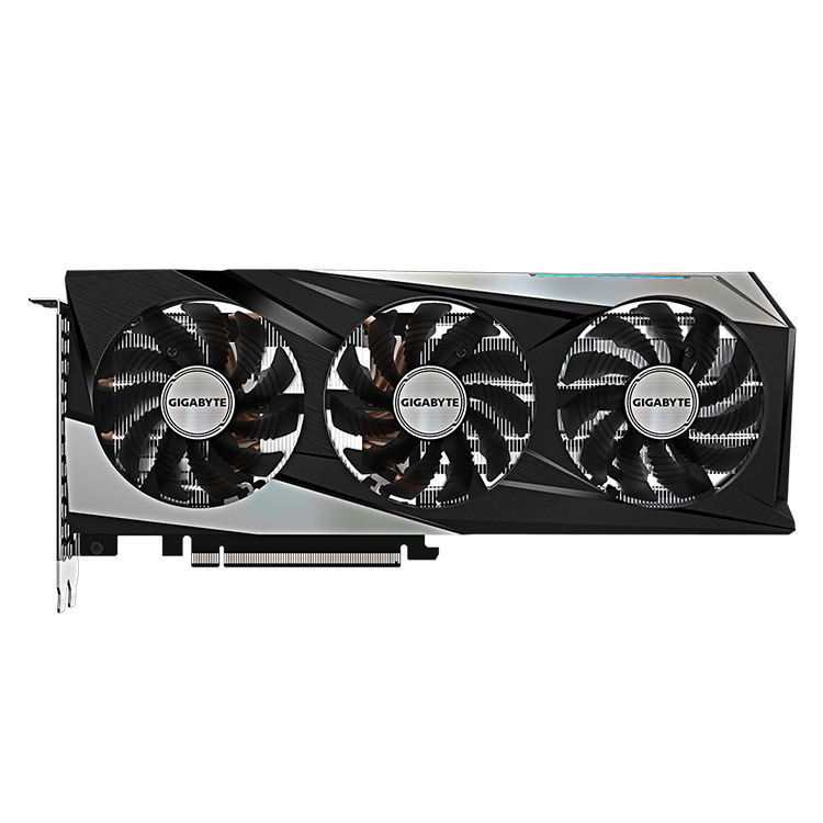 Geforce RTX3060