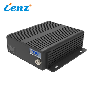 Mini 4 Channel H.264 Driving <strong>Recorder</strong> 4g Gps Mobil Dvr Fleet Management 4ch Wifi Mdvr Camera Vehicle Monitoring Cmsv - Product Image 4