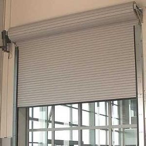 Windows with High-quality <strong>Shade</strong> Shutter <strong>Doors</strong> and windows Rolling Shutter <strong>Doors</strong> - Product Image 2