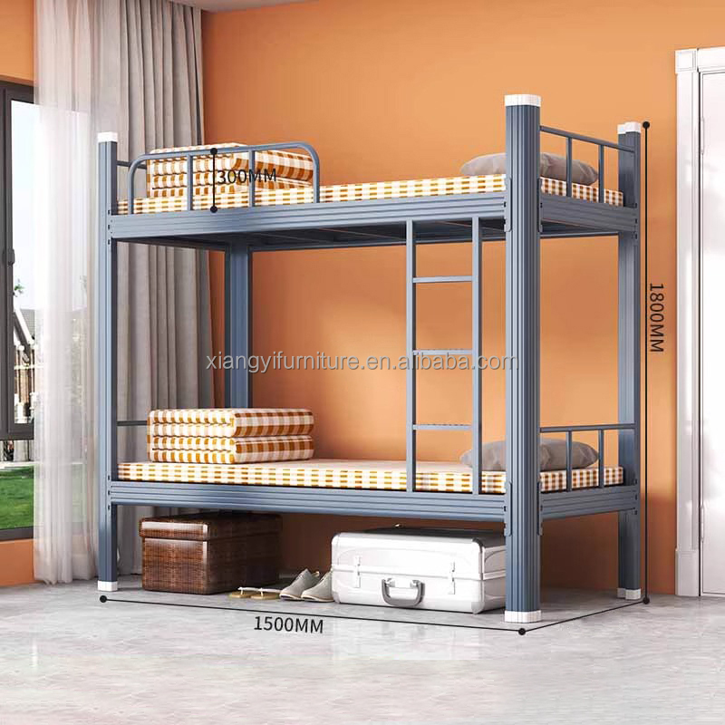 1500W*900D*1800Hmm
