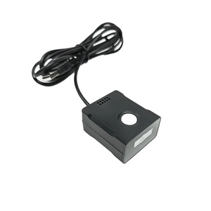 Shenzhen <strong>QR</strong> <strong>Code</strong> Device Rs232 Barcode Scanner <strong>Scan</strong> Barcode Product (XT2010F) - Product Image 2