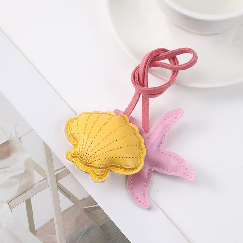 Yellow+Pink