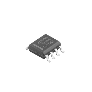Miglior prezzo di buona qualità IC chip circuito integrato MCU microcontrollore OPA1688IDR - Product Image 2