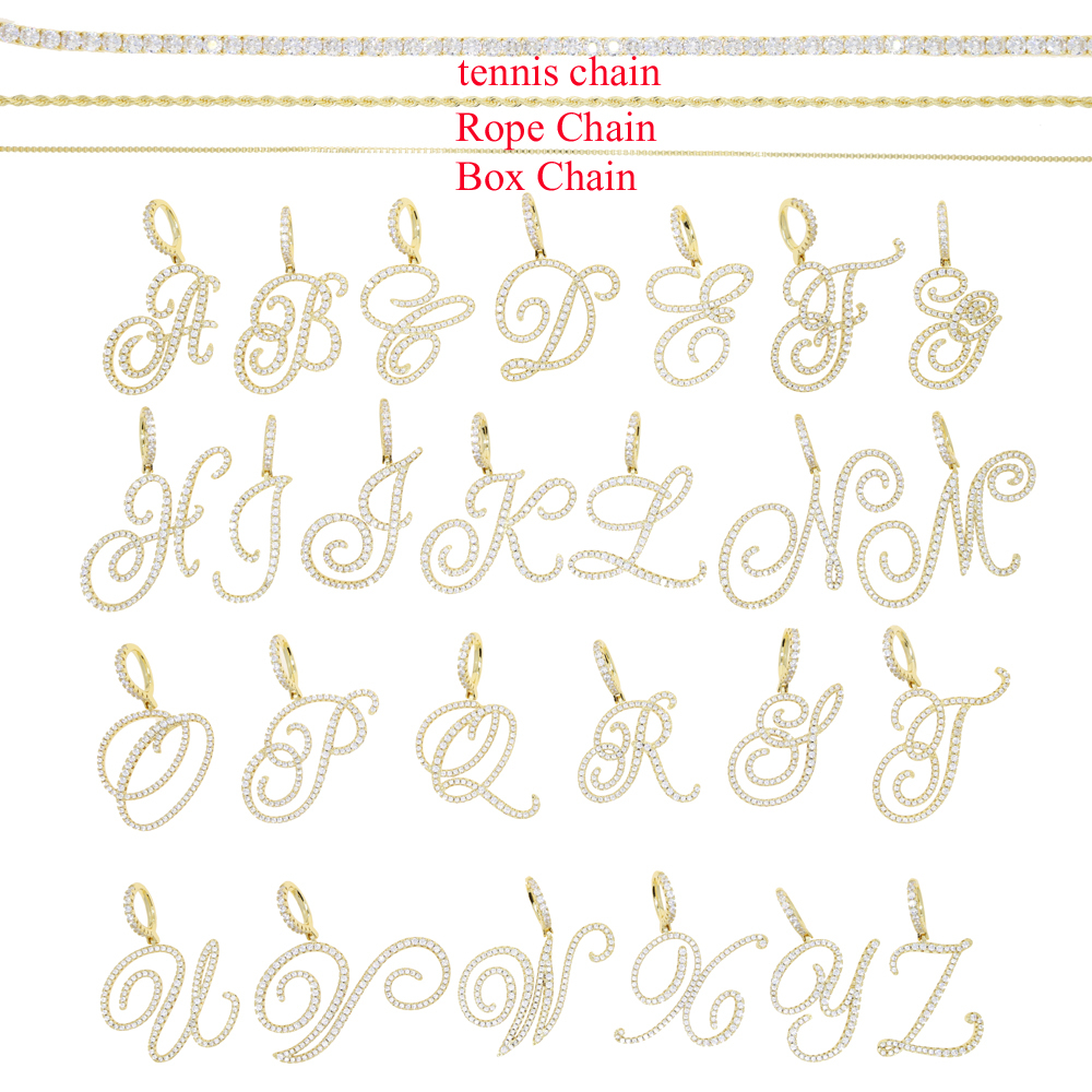 n697 chain Gold