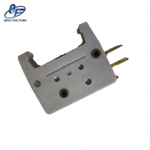 Fuse Base Micro <strong>Switch</strong> Fitting 170H0069 <strong>Igbt</strong> Module Semiconductor 170H0069 Micro <strong>Switch</strong> Fuse Fitting 170h0069 <strong>IGBT</strong> Module - Product Image 2