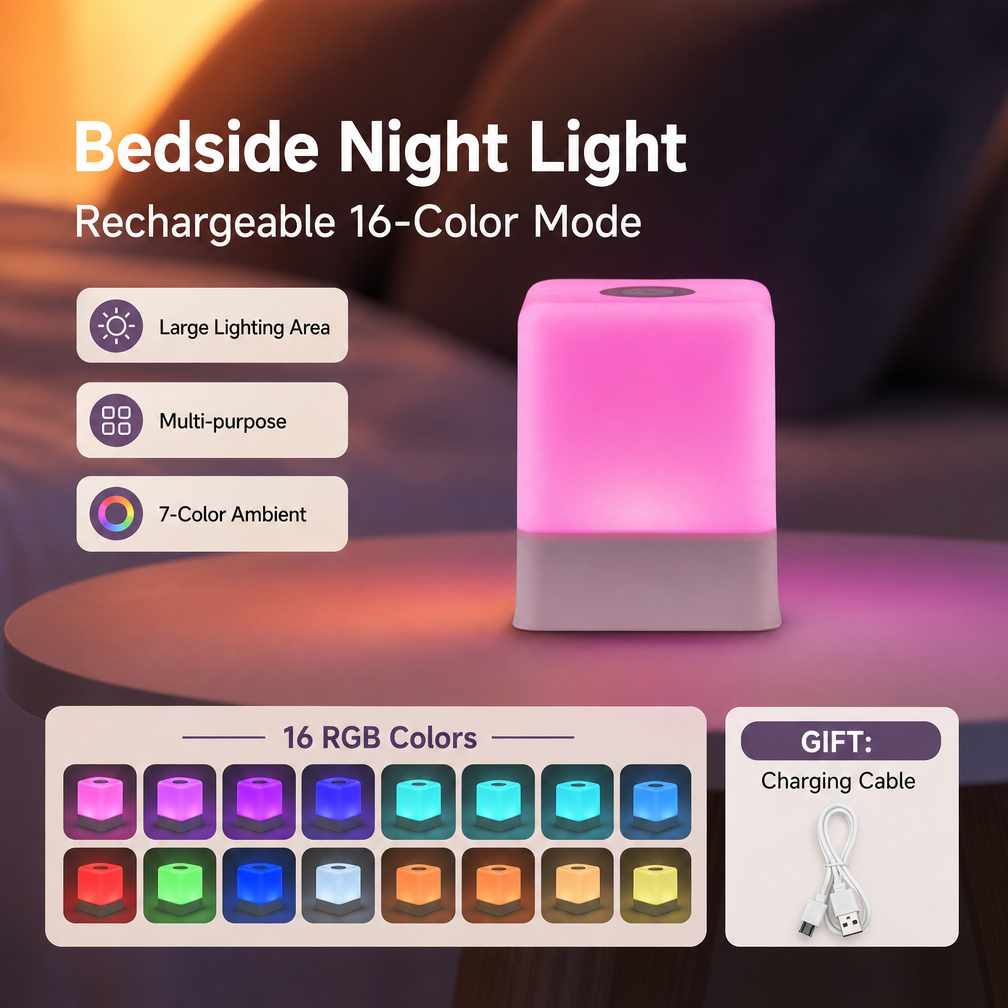 RGB