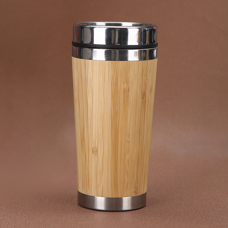 couvercle en acier inoxydable