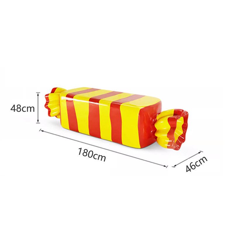 Tabouret Candy 1800460480