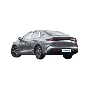 BYD Cars New Cars Qin L DM-i New Energy Vehicles 2輪駆動電気自動車 - Product Image 5