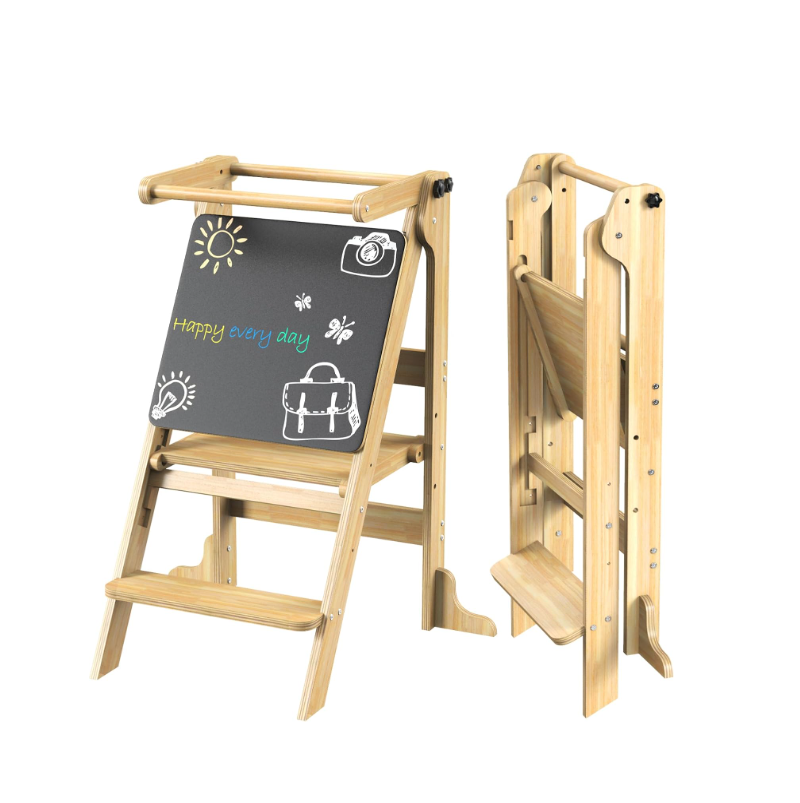 Madera