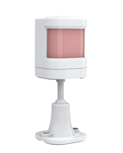 Infrarot detektor Drahtloses Smart-Home-Sicherheits alarmsystem Tuya PIR Bewegungs sensor - Product Image 2