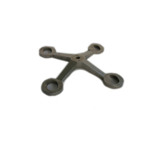 Stainless Steel Investment <strong>Casting</strong> Parts Cast Copper Part Aluminum Die Cast Parts