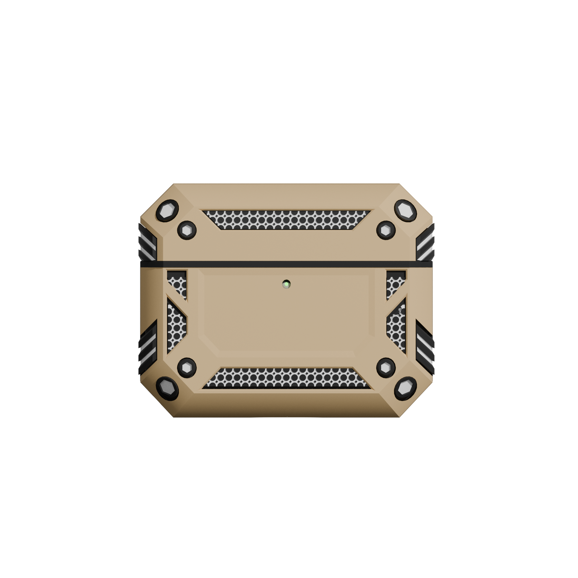 Oro