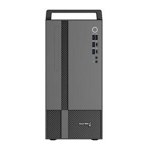 OEM ODM Home Desktop PC with LCD Display 6GB DDR4 Video Memory <strong>New</strong> Business Ready Desktop <strong>Computer</strong> with US Plug - Product Image 2