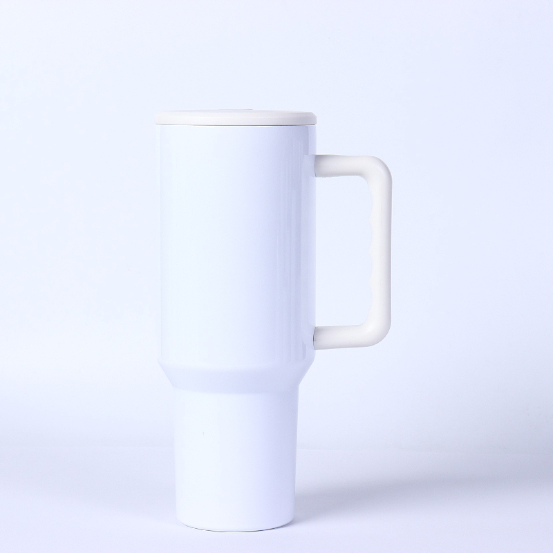 SKU-08-blanc
