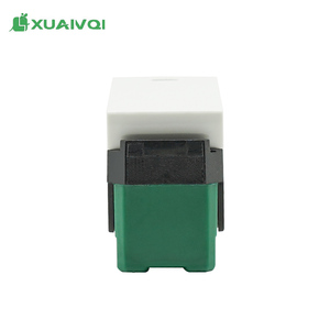 Thailand General Purpose <strong>Multi</strong> <strong>Function</strong> Receptacle Universal <strong>Socket</strong> - Product Image 6