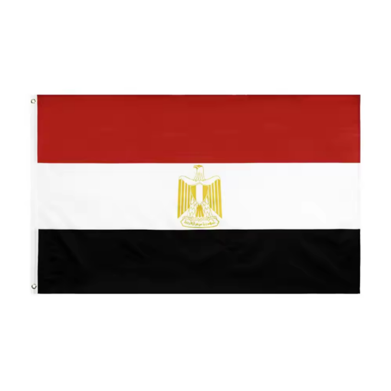 Egipto