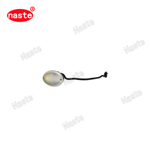 JD sağ-el feneri AL171053 LED - Product Image 4