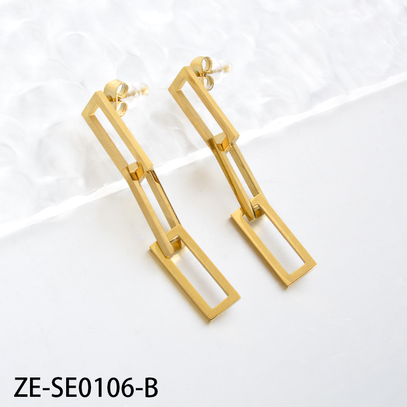 ZE-SE0106-B