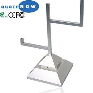 Быстрый прототип с ЧПУ, 3/4/5 оси - Product Image 4