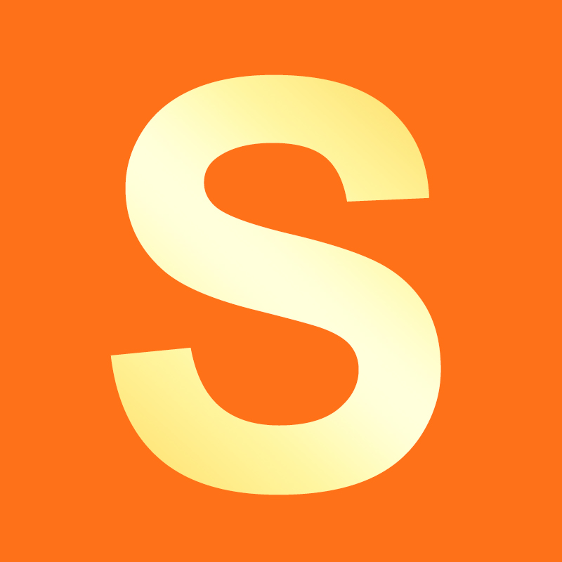 Naranja