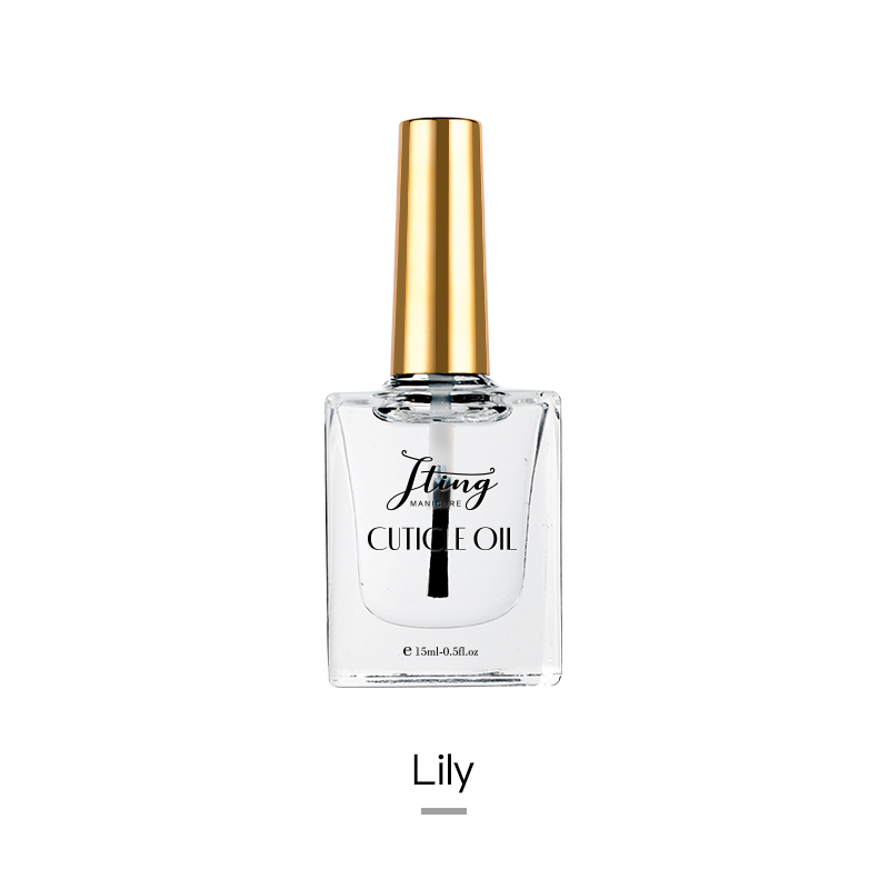 Lily