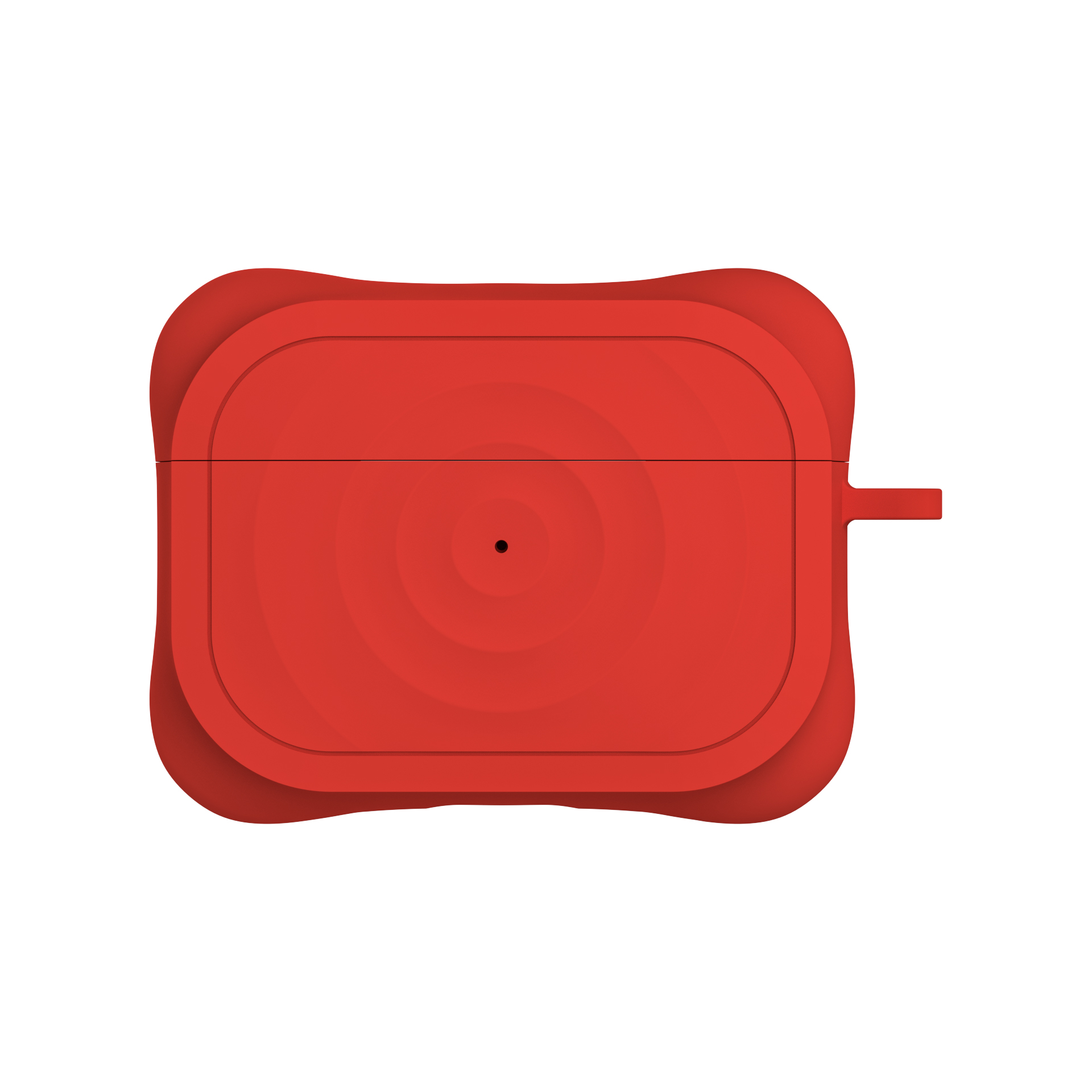 Rojo