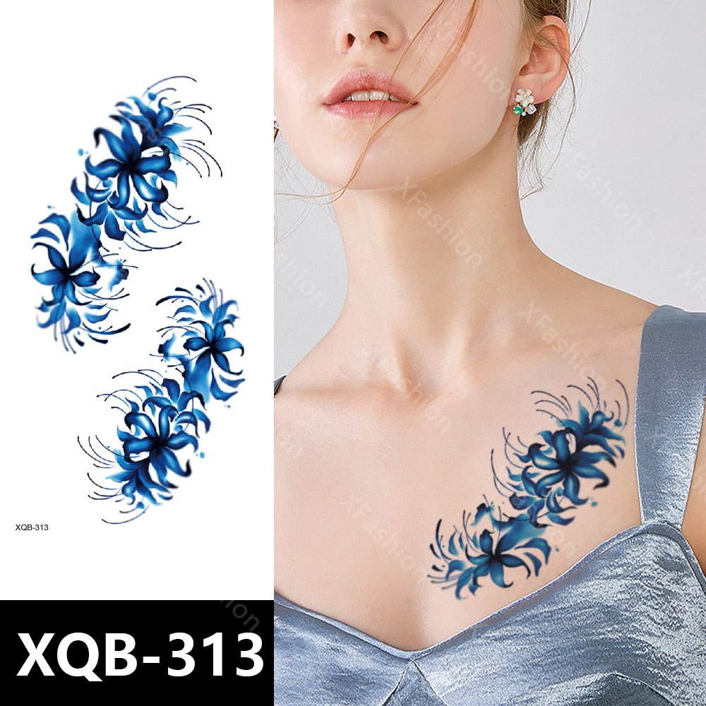 XQB-313