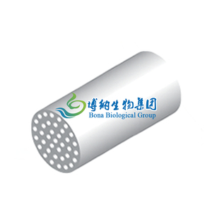 Backwashing Design Uf <strong>Mf</strong> <strong>Membrane</strong> Crossflow Filtration Use Ceramic <strong>Membrane</strong>