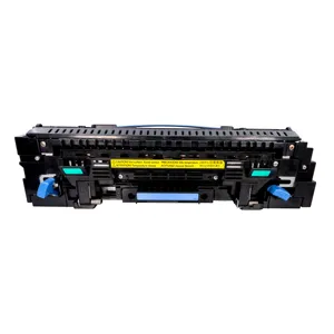 מאגי הרכבה עבור <span class=keywords><strong>hp</strong></span> laserjet m806 m830 110v 220v RM1-9712 CF367-67905 v CF367-6790 v