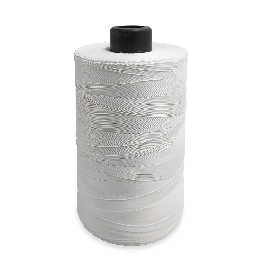 Hot sale Low price high quality kite flying thread chinese cotton thread strong threads for kites outdoor