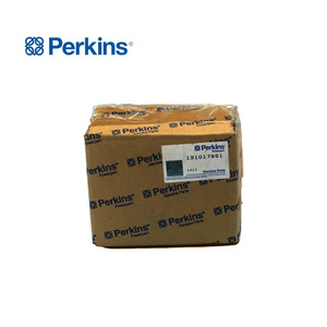ปั๊มฉีด400 Perkins อะไหล่ FG wilson - Product Image 2
