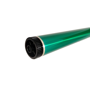 New OPC trống tương thích al1000 cuộc sống lâu dài trống cho sắc nét ar158/152/153/151/208 mô hình <span class=keywords><strong>AL100</strong></span>/150/1000/1010/1020/1041 OPC trống - Product Image 4