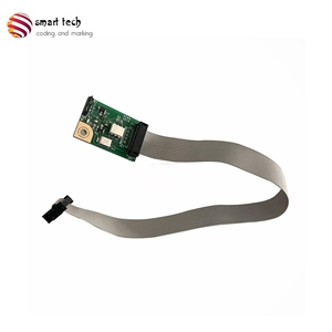Original and Compatible VJ SPARE PCB BOARD WIRING ASSEMBLY SP500095 SP500096 SP500097 SP500098 for VJ 1210 1510 - Product Image 2