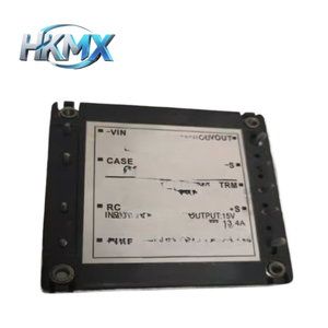 Bir yıl garanti ile yüksek kaliteli CBS2002415 CBS2004815 modülü - Product Image 1