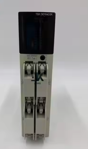 100% NUEVO y Original Módulo de entrada analógica 140ACI04000 con garantía de un año