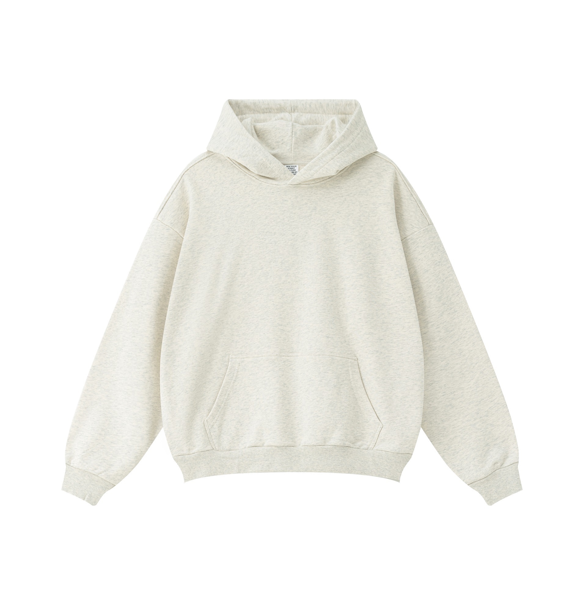 gris avena