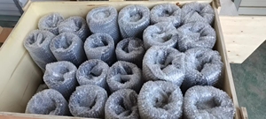 Diesel Engine Parts <strong>Spring</strong> In. <strong>Valve</strong> 1825540c1 For Perkins