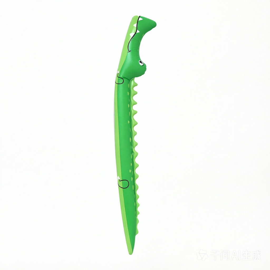 Green2
