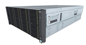 Wholesale Xfusion X86 4U 2-socket Rack Server 5288 V5 Server <strong>Cloud</strong> <strong>Computing</strong> <strong>Virtualization</strong> Good Price Hot Selling in Stock