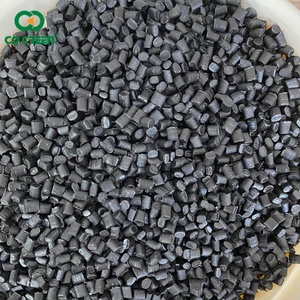 <strong>Go</strong> Green Hot Sale Asphalt Anti Rutting Additive Improves Low Temperature Crack Resistance of Mixture - Product Image 3