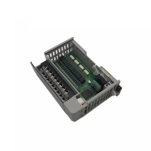 1732ES-IB8XOBV4 Módulo de armadura Guard I/O Módulo de entrada/salida Sellado Nuevo stock de repuesto PLC 1732ESIB8XOBV4 - Product Image 2